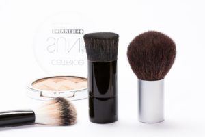 makeup makeup